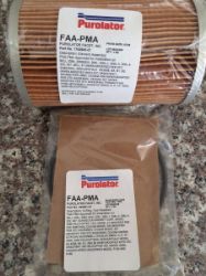 Filter Element Kit resmi