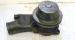 Water Pump resmi