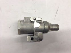 Filter/ Regulator resmi