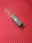 Picture of Oil Filter