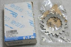 Transmission Washer resmi