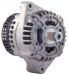 Alternator resmi