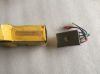 Picture of Thyristor