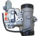 ACTUATOR GP-ROTARY resmi