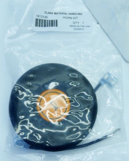 Picture of Horn Kit