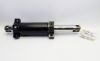 Picture of Steering Cylinder