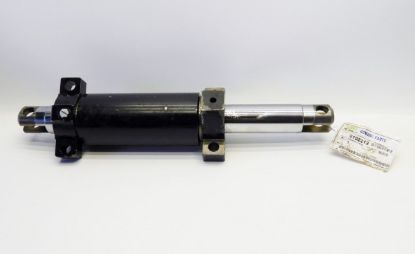 Picture of Steering Cylinder