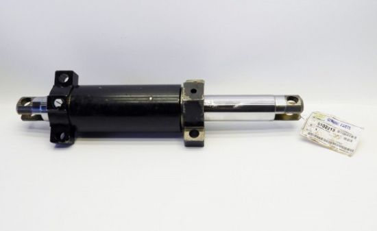 Picture of Steering Cylinder