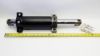 Picture of Steering Cylinder