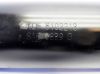 Picture of Steering Cylinder