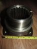 Picture of Flange
