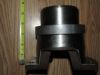 Picture of Flange
