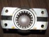 Picture of Flange