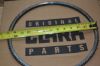 Picture of Flywheel Ring