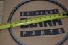 Picture of Flywheel Ring