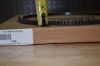 Picture of Flywheel Ring