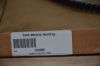 Picture of Flywheel Ring