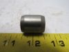 Picture of Impeller Spacer