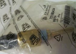 Temperature Switch resmi