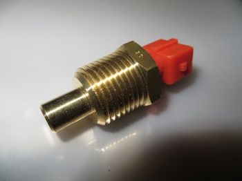 Water Temperature Sender resmi