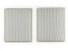 Picture of Air Filter