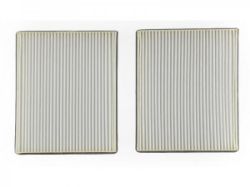 Air Filter resmi