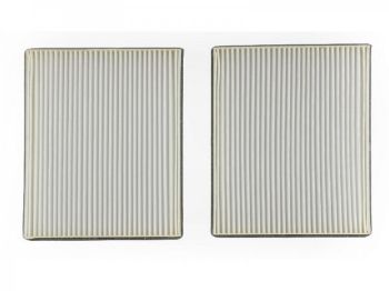 Air Filter resmi