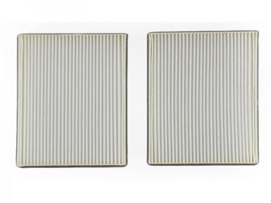 Picture of Air Filter