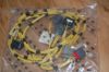 Picture of Wire Harness 2WS
