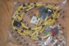 Picture of Wire Harness 2WS
