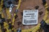 Picture of Wire Harness 2WS