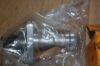 Picture of Pump Assy