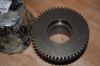 Picture of GEAR IDLER