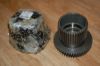 Picture of GEAR IDLER