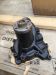 Water Pump resmi