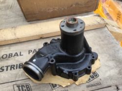 Water Pump resmi