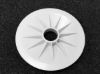 Picture of Vacuum Plate