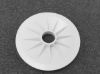 Picture of Vacuum Plate