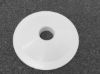 Picture of Vacuum Plate