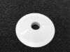 Picture of Vacuum Plate