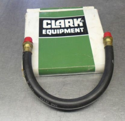 Picture of Hose