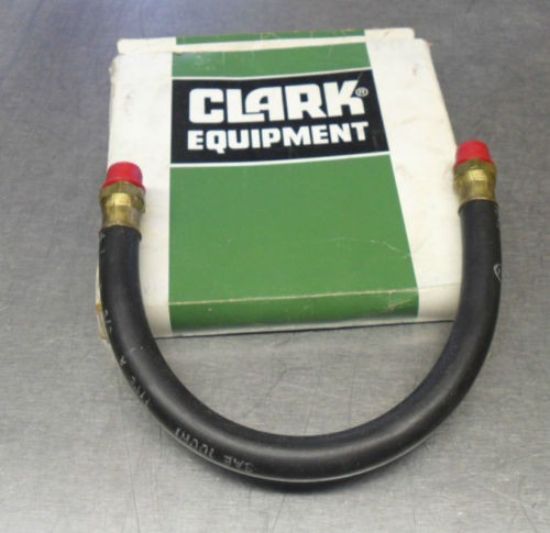 Picture of Hose