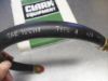 Picture of Hose