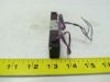 Picture of Solenoid Valve