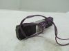 Picture of Solenoid Valve