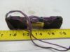 Picture of Solenoid Valve