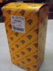 Picture of Plastic Bowl Assy