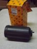 Picture of Plastic Bowl Assy