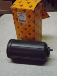 Plastic Bowl Assy resmi