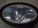 FRONT WORKING LIGHT resmi
